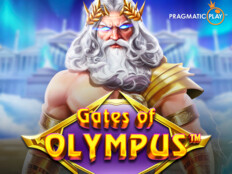 Crypto-casino. En iyi casino slot oyunu.6